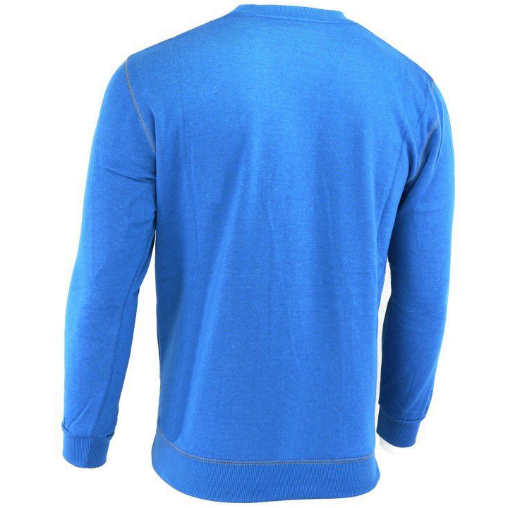 detail Sweatshirt SIR Sirflex