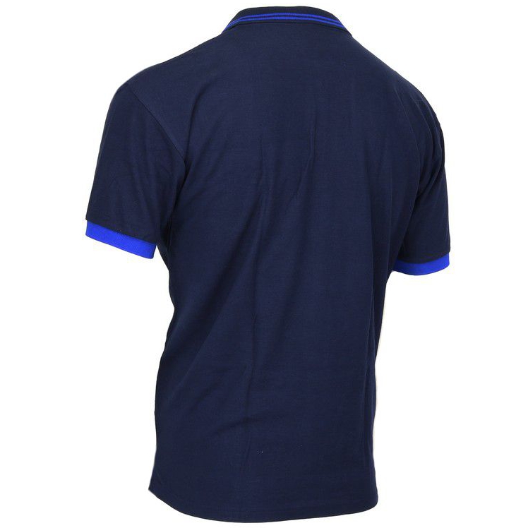 detail T-shirt PORTWEST TX20