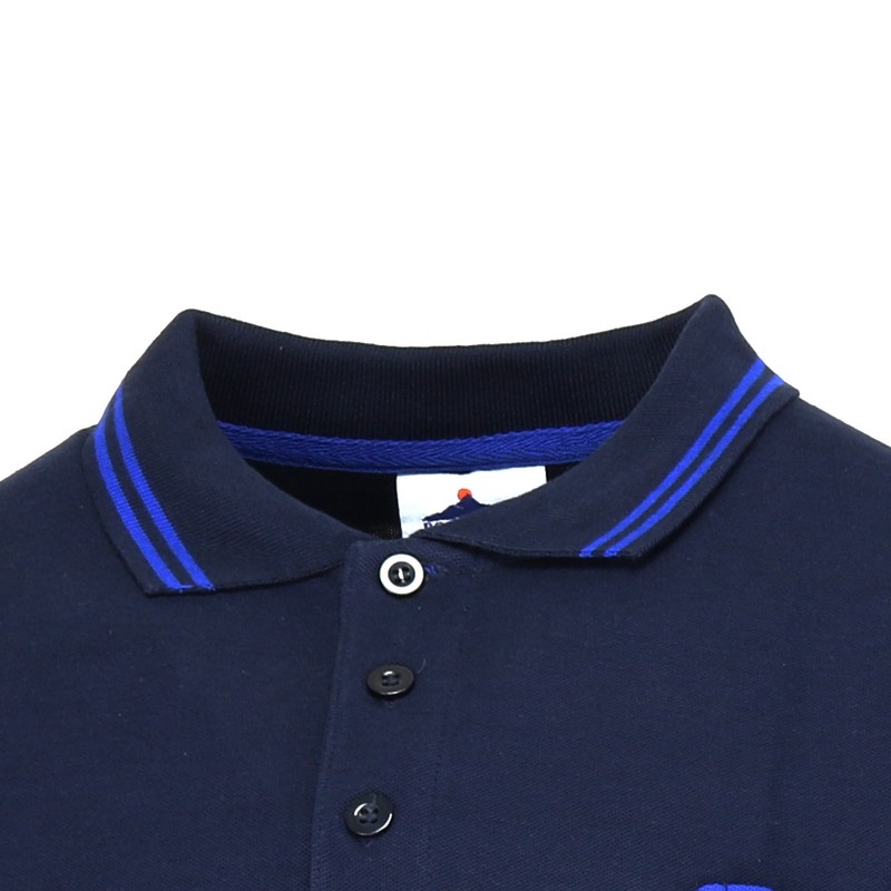 detail T-shirt PORTWEST TX20