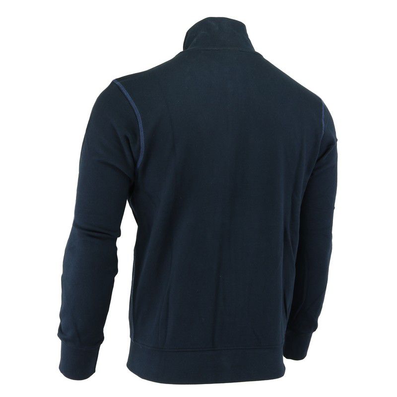 detail Sweatshirt SIR Olympic