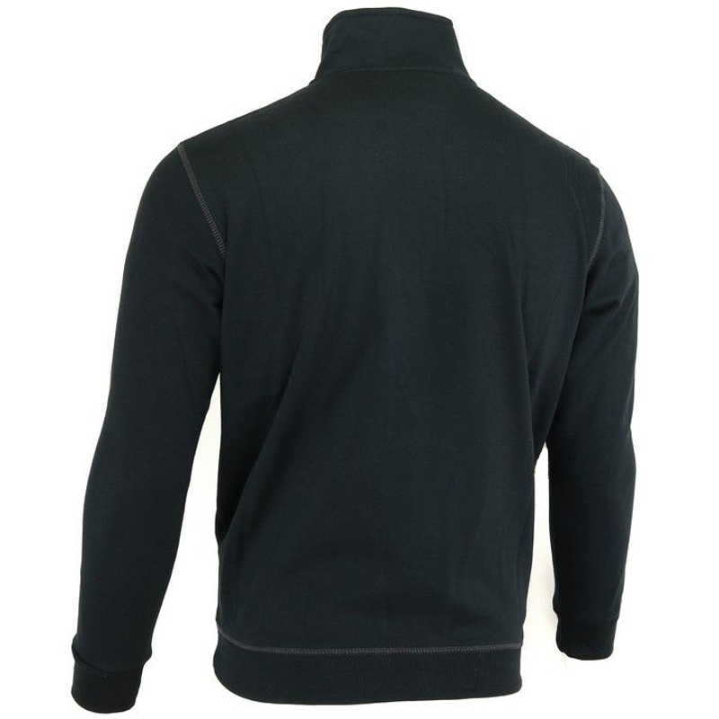 detail Sweatshirt SIR Sirflex ZIP