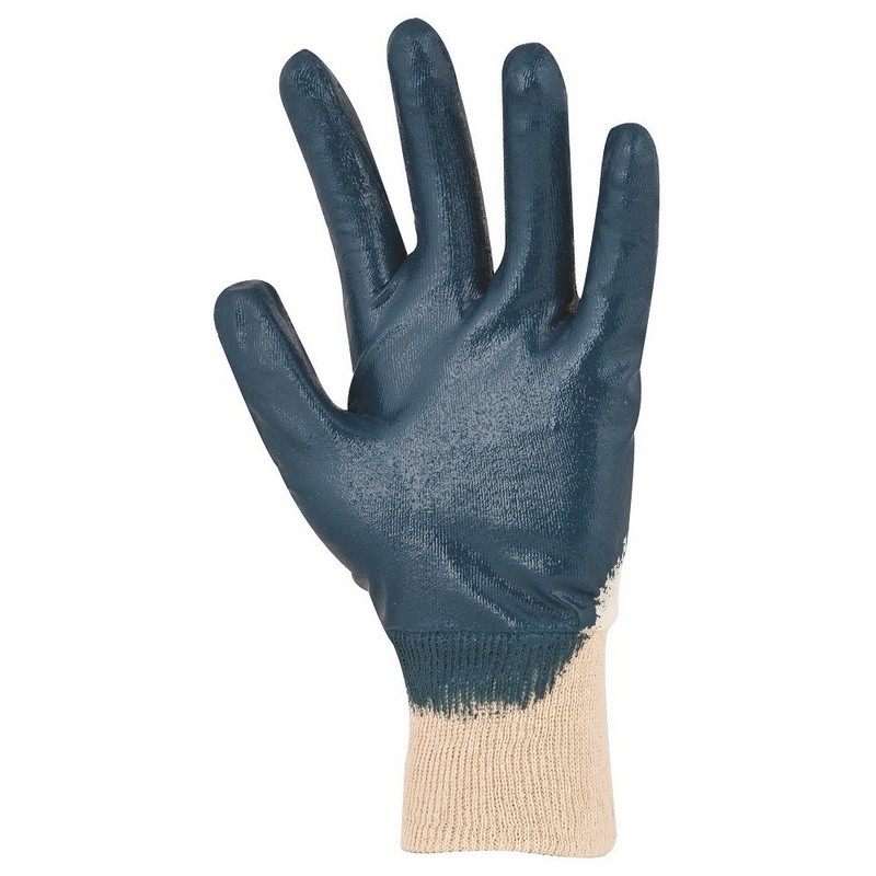 detail Pracovní rukavice ARDON Houston Výprodej