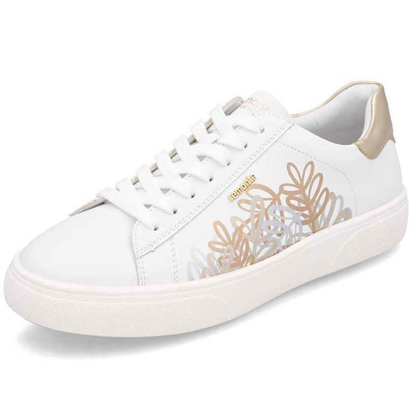 detail RIEKER Remonte D2J00-81 Damenschuhe