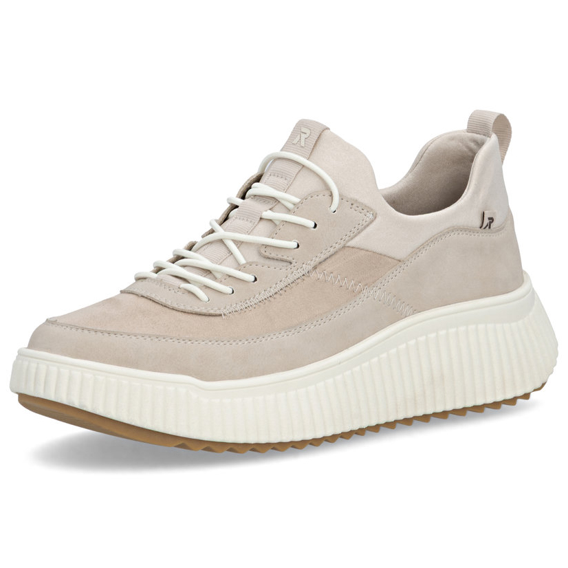 detail RIEKER W1703-62 Damenschuhe