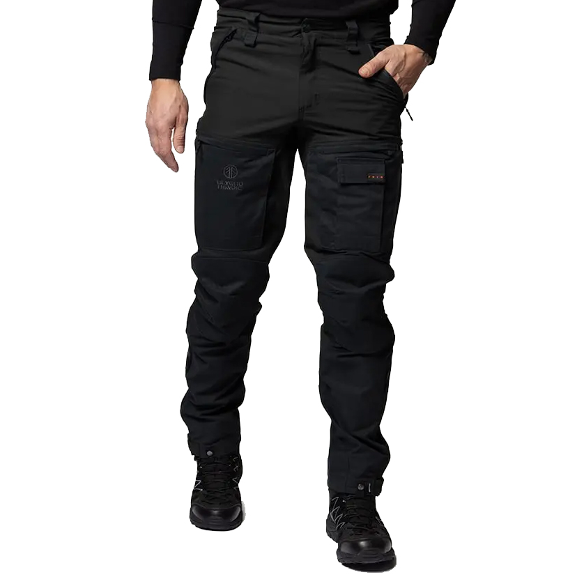 detail Hose outdoor Beyond Nordic Sweden Teflon EcoElite®