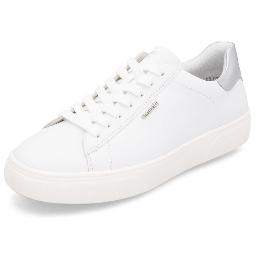 detail RIEKER Remonte D2J00-80 Damenschuhe