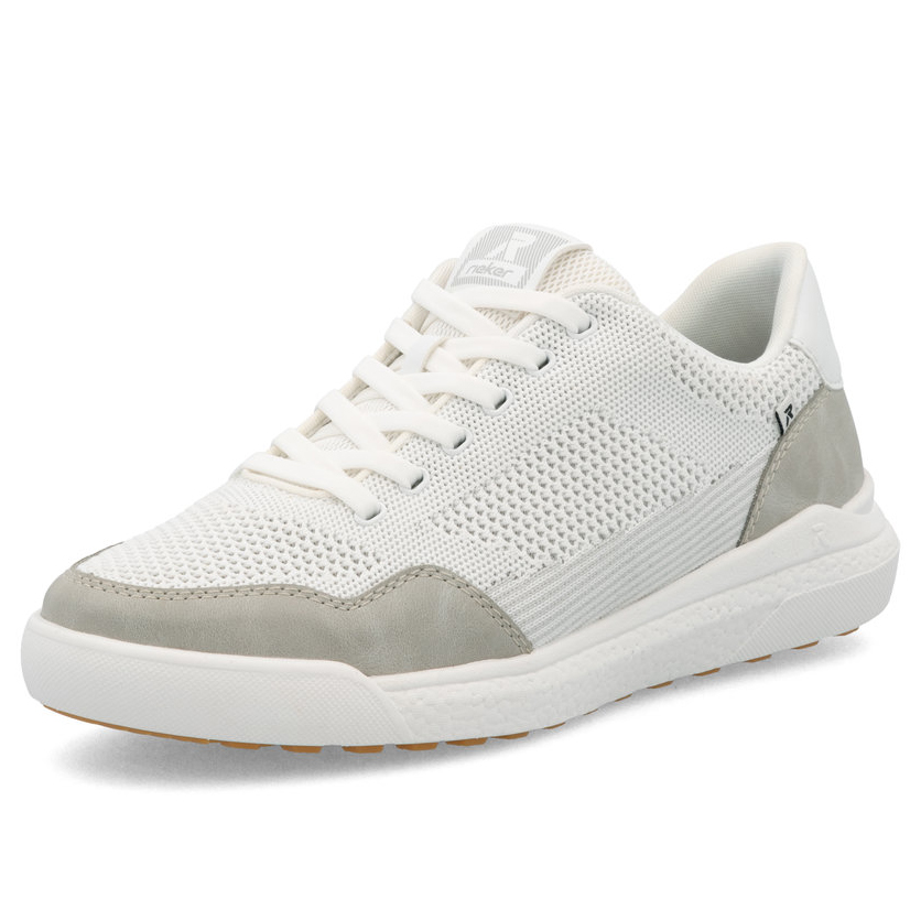 detail RIEKER U1104-80 Herenschuhe