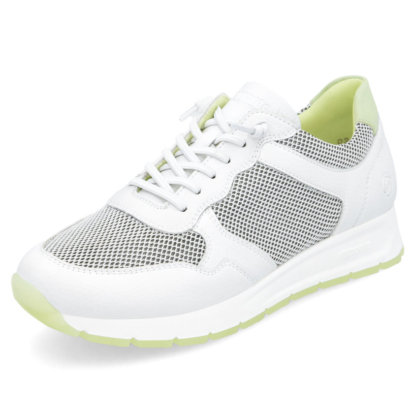 detail RIEKER Remonte D2G03-80 Damenschuhe