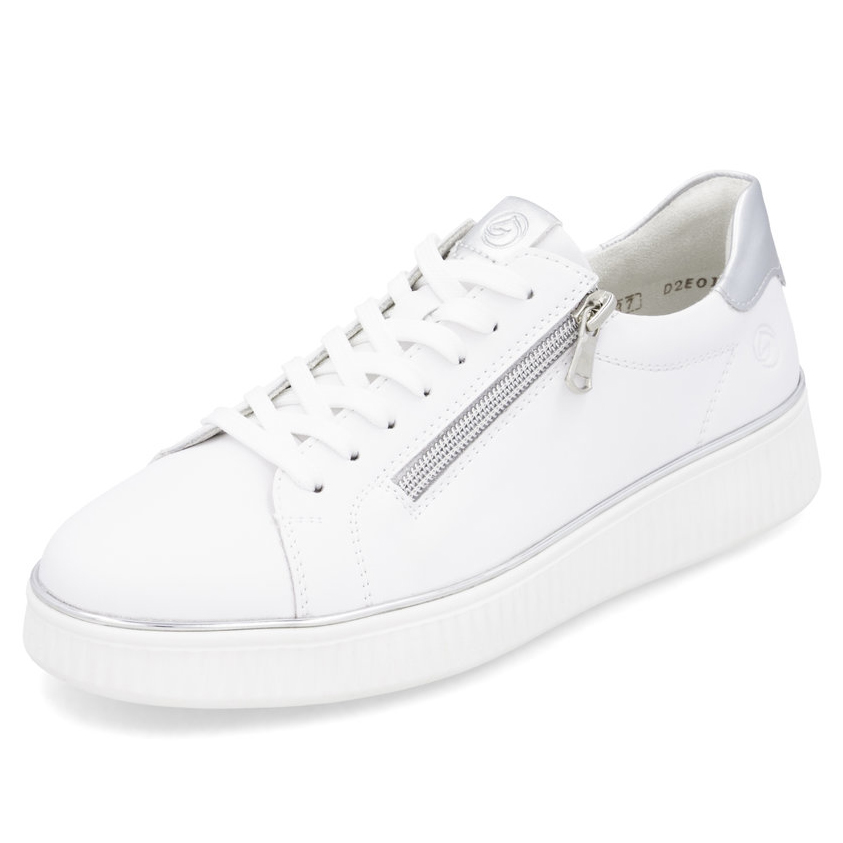detail RIEKER Remonte D2E01-80 Damenschuhe