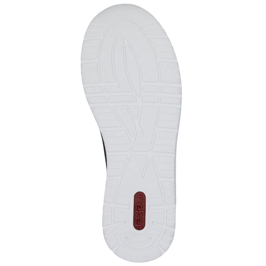 detail RIEKER N8114-14 Damenschuhe
