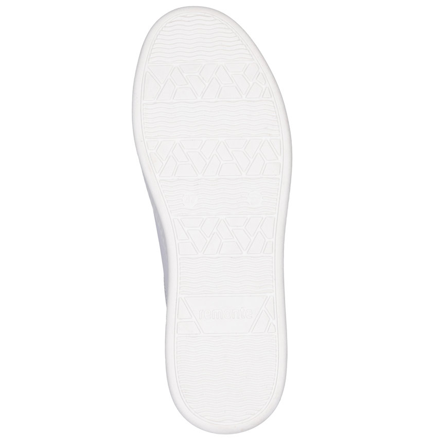 detail RIEKER Remonte D2E01-80 Damenschuhe