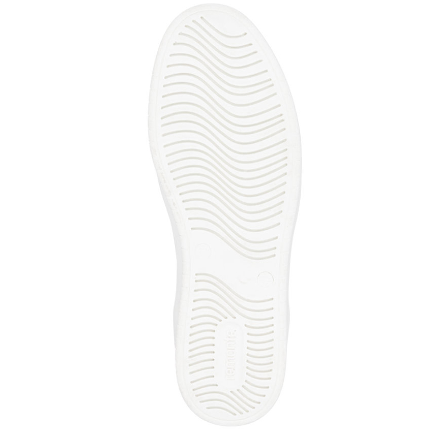 detail RIEKER Remonte D0J05-80 Damenschuhe