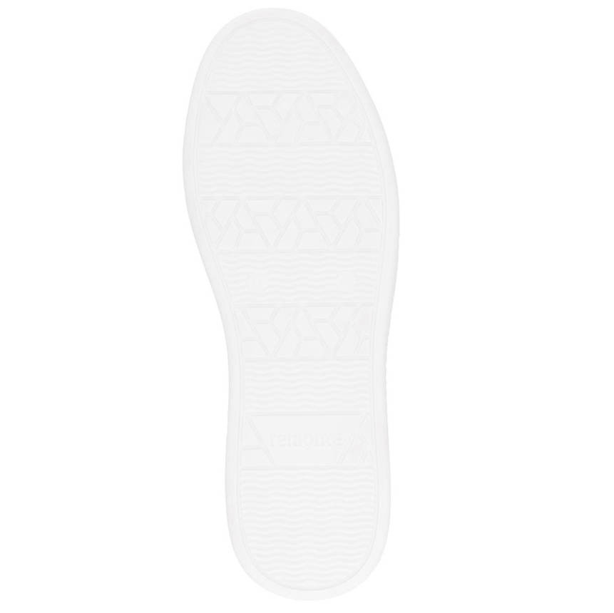 detail RIEKER Remonte D2E03-80 Dameschuhe