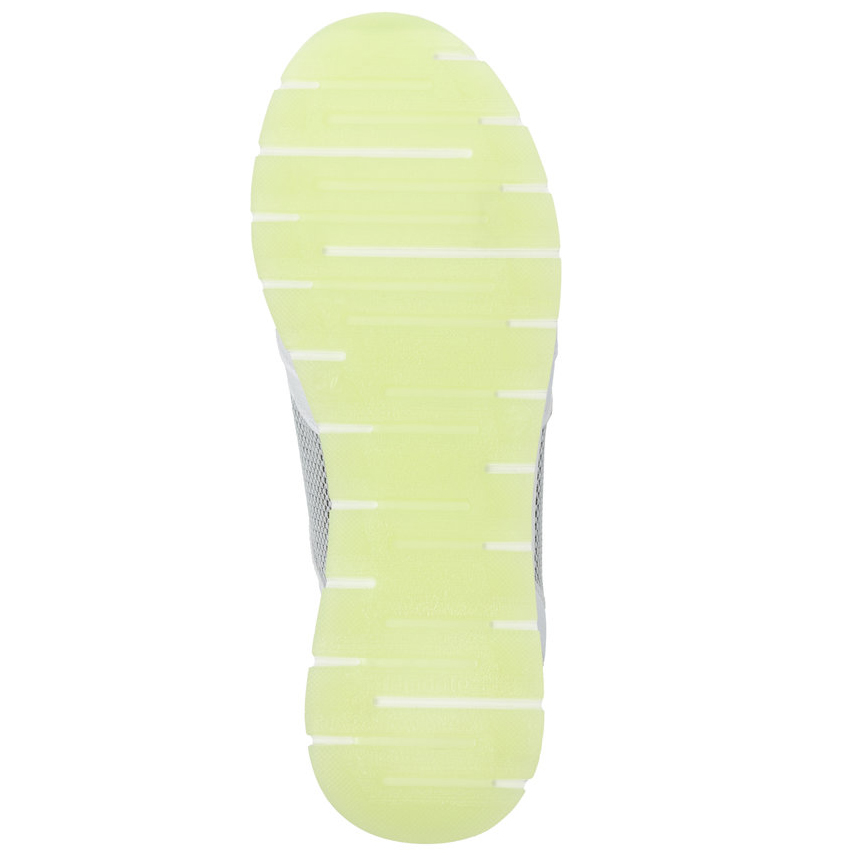 detail RIEKER Remonte D2G03-80 Damenschuhe