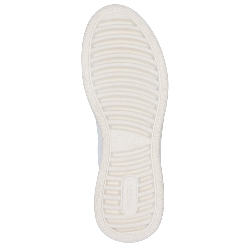 detail RIEKER N6410-80 Damenschuhe