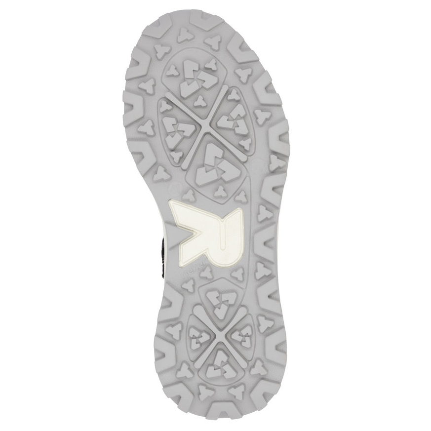 detail Herenschuhe RIEKER U1300-00