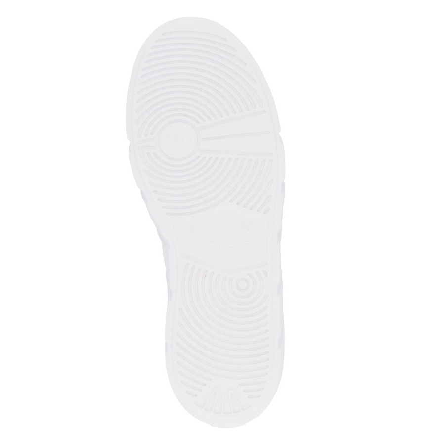 detail RIEKER W2601-80 Damenschuhe