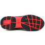 Vorschau PUMA Fuse Motion 2.0 red low S1P ESD HRO Sicherheitsschuhe
