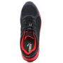 Vorschau PUMA Fuse Motion 2.0 red low S1P ESD HRO Sicherheitsschuhe
