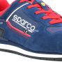 Vorschau Sicherheitsschuhe SPARCO Tacoma S3 ESD