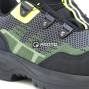 Vorschau Sicherheitsschuhe SIXTON Susa S3 BOA