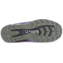 Vorschau Sicherheitsschuhe NORISK X-Treme Low S3