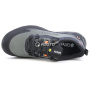 Vorschau Sicherheitsschuhe NORISK X-Treme Low S3