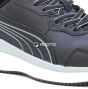 Vorschau Sicherheitsschuhe PUMA Zoom Low S3 ESD SALE