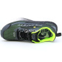 Vorschau SIR Exotic S1P Sicherheitsschuhe
