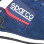 Vorschau Sicherheitsschuhe SPARCO Olympus S3 ESD
