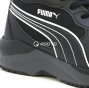 Vorschau PUMA Shift Mid S3S schwarze Herren-Sicherheitsstiefel