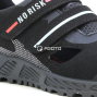 Vorschau Sicherheitsschuhe NORISK Black Widow S1P