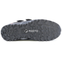Vorschau Sicherheitsschuhe NORISK Black Widow S1P
