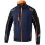 Vorschau Jacke Softshell SPARCO Light TW