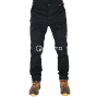 Vorschau Bundhose COFRA Jember Stretch