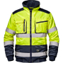 Vorschau Jacke Winter SIR Morgan