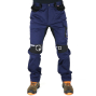 Vorschau Bundhose COFRA Skiathos Stretch