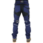 Vorschau Bundhose COFRA Skiathos Stretch