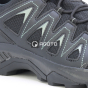 Vorschau Wanderschuhe SALOMON X Braze black
