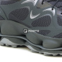 Vorschau MERRELL Speed Arc Matis Wanderschuhe