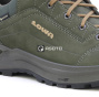 Vorschau Wanderschuhe LOWA Renegade EVO GTX lo Gore-Tex®