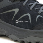Vorschau Wanderschuhe MERRELL YOKOTA 3 black