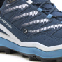 Vorschau Wanderschuhe LOWA MADDOX PRO GTX LO Gore-Tex®