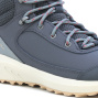 Vorschau Wanderschuhe COLUMBIA Trailstorm Peak MID