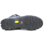 Vorschau Wanderschuhe MAMMUT Ducan Pro High Gore-Tex®