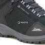 Vorschau ALPINE PRO Erahe PTX membrane Wanderschuhe