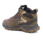 Vorschau Wanderschuhe MERRELL SPEED STRIKE 2 MID LTR WP