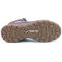 Vorschau Wanderschuhe MERRELL SPEED STRIKE 2 MID LTR WP