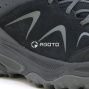 Vorschau Damen-Trekkingschuhe MERRELL YOKOTA 3 MID GTX