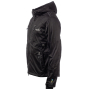 Vorschau Jacke outdoor ARRAK SWEDEN Akka 3000 mm